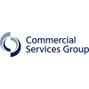 Commercial Services Group United Arab Emirates Jobs Expertini